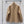 CC 26FW High-Collar Jacket Gold-Tone Snap Buttons Wool 447516