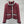 CC 26FW Cropped Jacket Multicolor Trim Silk Blend 447431
