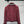 CC 26FW Cropped Jacket Multicolor Trim Silk Blend 447431
