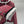CC 26FW Cropped Jacket Multicolor Trim Silk Blend 447431