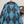 Miu 26FW Diamond-Jacquard Crewneck Wool Blend 447314