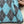 Miu 26FW Diamond-Jacquard Crewneck Wool Blend 447314