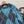 Miu 26FW Diamond-Jacquard Crewneck Wool Blend 447314