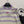 Prad 26FW Striped Crewneck Knit Sweater Logo Print Cashmere 447260