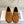 LW 26FW Double L Loafers Suede Leather 193312