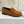 LW 26FW Double L Loafers Suede Leather 193312