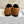 LW 26FW Double L Loafers Suede Leather 193312