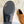 LW 26FW Double L Loafers Suede Leather 193312