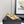 CC 26FW Slingback Pumps Bow Detail Suede Leather 193791