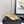 CC 26FW Slingback Pumps Bow Detail Leather 193789