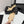 CC 26FW Slingback Pumps Bow Detail Leather 193789