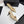 CC 26FW Slingback Pumps Bow Detail Leather 193789