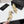 CC 26FW Slingback Pumps Bow Detail Leather 193789