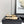 CC 26FW Slingback Flat Shoes Bow Detail Suede Patent Leather 193763