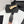 CC 26FW Slingback Flat Shoes Bow Detail Suede Patent Leather 193763