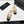 CC 26FW Slingback Flat Shoes Bow Detail Suede Patent Leather 193763