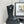 CC 26FW Double-C Logo Rain Boots Black Waterproof Rubber 193703