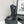 CC 26FW Double-C Logo Rain Boots Black Waterproof Rubber 193703
