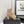 CC 26FW Block Heel Ankle Boots Gold-Tone CC Logo Suede Patent Leather 193652