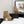 CC 26FW Block Heel Ankle Boots Gold-Tone CC Logo Suede Patent Leather 193652