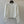 CD 26FW Crewneck Pullover Sweater White Cotton 448177
