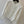 CD 26FW Crewneck Pullover Sweater White Cotton 448177