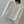 CD 26FW Crewneck Pullover Sweater White Cotton 448177