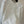 CD 26FW Crewneck Pullover Sweater White Cotton 448177