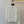 CD 26FW Crewneck Pullover Sweater White Cotton 448177