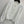 CD 26FW Crewneck Cardigan White Cotton 448176