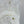 CD 26FW Crewneck Cardigan White Cotton 448176