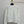 CD 26FW Crewneck Cardigan White Cotton 448176