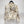 CD 26FW Sweater Snowy Landscape Embroidered Cream Knit Wool 448173