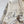 CD 26FW Sweater Snowy Landscape Embroidered Cream Knit Wool 448173