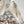 CD 26FW Sweater Snowy Landscape Embroidered Cream Knit Wool 448173