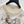 CD 26FW Sweater Snowy Landscape Embroidered Cream Knit Wool 448173