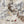 CD 26FW Sweater Snowy Landscape Embroidered Cream Knit Wool 448173