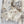 CD 26FW Sweater Snowy Landscape Embroidered Cream Knit Wool 448173