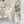 CD 26FW Sweater Snowy Landscape Embroidered Cream Knit Wool 448173