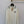 Miu 26FW Knit Tank & Cardigan Set Cream Cashmere 448156