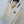 Miu 26FW Knit Tank & Cardigan Set Cream Cashmere 448156