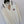 Miu 26FW Knit Tank & Cardigan Set Cream Cashmere 448156