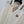 Miu 26FW Knit Tank & Cardigan Set Cream Cashmere 448156