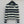 Miu 26FW Striped Zip-Up Knit Cardigan Polo Collar Logo Patch Navy Cream Wool 448154
