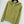 Miu 26S Hooded Double-Zip Cardigan Green Wool 448152