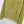 Miu 26S Hooded Double-Zip Cardigan Green Wool 448152