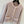 CE 26S Round-Neck Cardigan Jacket Gold-Tone Buttons Patch Pockets Pink Wool 448150