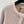 CE 26S Round-Neck Cardigan Jacket Gold-Tone Buttons Patch Pockets Pink Wool 448150