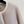CE 26S Round-Neck Cardigan Jacket Gold-Tone Buttons Patch Pockets Pink Wool 448150