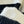 CE 26S Crewneck Pullover Black White Mohair Wool 448146